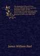 The Authorized Pictorial Lives of James Gillespie Blaine and John Alexander Logan . B Also Embracing a Graphic Account of the Great Convention of . Nominating Speeches of 1876 and 1880, Wit, James William Buel 