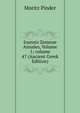Ioannis Zonarae Annales, Volume 1; volume 47 (Ancient Greek Edition), Moritz Pinder 