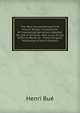 The New Conversational First French Reader: A Collection of Interesting Narratives, Adapted for Use in Schools, with a List of the Difficult Words to . French-English Vocabulary (French Edition), Henri Bue 