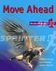 Move Ahead 1 - Student's Book, Ellis Printha, Wilson Ken, Taylor James 