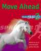 Move Ahead 2 - Student's Book, Ellis Printha, Taylor James, Wilson Ken 