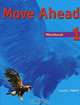 Move Ahead 1. Workbook, Hazel Imbert 