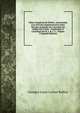 Obras Completas De Buffon: Aumentadas Con Articulos Suplementarios Sobre Diversos Animales No Conocidos De Buffon Por Cuvier ; Traducidas Al Castellano Por P. A. B. C. L., Volume 2 (Spanish Edition), Georges-Louis Leclerc Buffon 