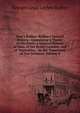Barr's Buffon. Buffon's Natural History,: Containing a Theory of the Earth, a General History of Man, of the Brute Creation, and of Vegetables, . by the Translator. in Ten Volumes, Volume 8, Georges Louis Leclerc Buffon 