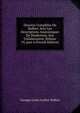 Oeuvres Compl?tes De Buffon: Avec Les Descriptions Anatomiques De Daubenton, Son Collaborateur, Volume 19, part 4 (French Edition), Georges Louis Leclerc Buffon 