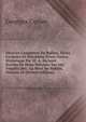 Oeuvres Compl?tes De Buffon, Mises En Ordre Et Pr?c?d?es D'une Notice Historique Par M. A. Richard . Suivies De Deux Volumes Sur Les Progr?s Des . La Mort De Buffon, Volume 18 (French Edition), Cuvier Georges 