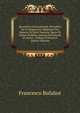 Questioni Internazionali, Preceduta Da Un Repertorio Alfabetico Per Materia Di Oltre Duemila Opere Di Diritto Pubblico Interno Ed Esterno Di Autori . Italiani E Stranieri (Italian Edition), Francesco Bufalini 