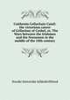 Caithreim Cellachain Caisil: the victorious career of Cellachan of Cashel, or, The Wars between the Irishmen and the Norsemen in the middle of the 10th century, Norske historiske kildeskriftfond 