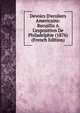Devoirs D'ecoliers Americains: Recuillis A L'exposition De Philadelphie (1876) (French Edition), 
