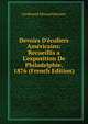 Devoirs D'?coliers Am?ricains: Recueillis a L'exposition De Philadelphie, 1876 (French Edition), Ferdinand Edouard Buisson 