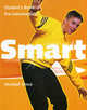Smart Pre-Intermediate Student''S Book, West Judy, Vince Michael 