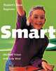 Smart Beginner Work Book, Michael Vince, Judy West, David Hil 