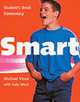 Smart Elementary Work Book, Michael Vince, Judy West, David Hil 