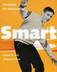 Smart. Pre-Intermediate. Workbook, Michael Vince, Judy West, David Hil 