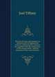 The law of trusts and trustees, as administered in England and America, embracing the common law, together with the statute laws of the several states . and the decisions of the courts thereon, Joel Tiffany 