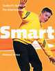 Smart Pre-Intermediate Teacher''S Book, Michael Vince, Judy West, David A. Hill, Elizabeth Kilbey 