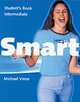 Smart Pre-Intermediate Teacher''S Book, Michael Vince, Judy West, David A. Hill, Elizabeth Kilbey 