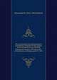 The centennial of the Massachusetts constitution. Prepared at the request of the president of the American Antiquarian Society, and read at the . of the Society, in Boston, April 27, 1881, Alexander H. 1816-1882 Bullock 