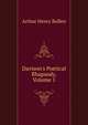 Davison's Poetical Rhapsody, Volume 1, Bullen, A. H. (Arthur Henry), 1857-1920 