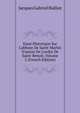 Essai Historique Sur L'abbaye De Saint-Martin D'autun De L'ordre De Saint-Beno?t, Volume 2 (French Edition), Jacques Gabriel Bulliot 