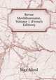 Revue Morbihannaise, Volume 1 (French Edition), Max Nicol 