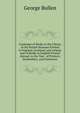 Catalogue of Books in the Library of the British Museum Printed in England, Scotland, and Ireland, and of Books in English Printed Abroad, to the Year . of Printers, Booksellers, and Stationers, George Bullen 