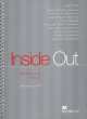 Inside Out Advanced Teacher's Resource Pack, Kay, S, Jones, V et al 