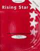 Rising Star. A Pre-First Certificate Course Practice Book //Kerr P.,Prodromou L., Luke Prodromou with Philip Kerr, George Vassilakis 