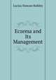 Eczema and Its Management, Lucius Duncan Bulkley 