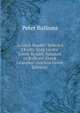 A Greek Reader: Selected Chiefly from Jacobs' Greek Reader, Adapted to Bullions' Greek Grammar (Ancient Greek Edition), Peter Bullions 