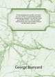 Fruit farming for profit, (revised to A.D. 1911). A practical treatise, embracing chapters on all the most profitable fruits, with detailed instructions for successful culture on the Kent system, George Bunyard 