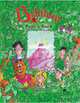 Brilliant 1 PB #ост./не издается#, Jeanne Perrett 