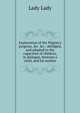 Explanation of the Pilgrim's progress, &c. &c.: abridged, and adapted to the capacities of children, in dialogue, between a child, and his mother, Lady Lady 
