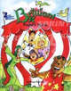 Brilliant 4 PB #ост./не издается#, Perrett J. 