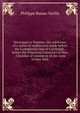 Nicaragua or Panama; the substance of a series of conferences made before the Commercial club of Cincinnati . before the Princeton University in New . Chamber of commerce of the state of New York, Philippe Bunau-Varilla 