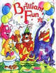 Brilliant Fun 2 Teacher's Guide, Charlotte Covill, Jeanne Perrett 