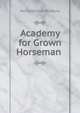 Academy for Grown Horseman ., Henry William Bunbury 