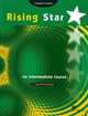 Rising Star Intermediate. Student's Book, Luke Prodromou with Philip Kerr, George Vassilakis 