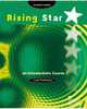 Rising Star Intermediate Pupil''S Book With Keys, Luke Prodromou with Philip Kerr, George Vassilakis 