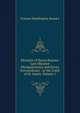 Memoirs of Baron Bunsen: Late Minister Plenipotentiary and Envoy Extraordinary . at the Court of St. James, Volume 1, Frances Waddington Bunsen 
