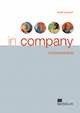 In Company Int TB #ост./не издается#, Helena Gomm 