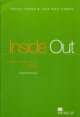 Inside Out Elementary Vid Teacher''S Book, Martyn Hobbs & Julia Starr Keddle 
