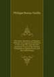The Great Adventure of Panama: Wherein Are Exposed Its Relation to the Great War and Also the Luminous Traces of the German Conspiracies Against France and the United States, Philippe Bunau-Varilla 