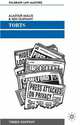 Torts 3ed, Alastair Mullis, Ken Oliphant 