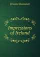 Impressions of Ireland, Ernesto Buonaiuti 
