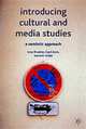Introducing Cultural and Media Studies: A Semiotic Approach, Tony Thwaites, Lloyd Davis 