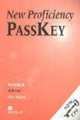 New Proficiency Passkey Workbook with Answer Key, Kenny, Nick 