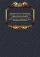 M?moires. Revue sur un manuscrit de famille, augment?e de fragments in?dit, suivie de L'Histoire amoureuse des Gaules, avec une pr?f., des notes, et tables par Ludovic Lalanne (French Edition), 