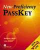 New Proficiency Passkey Workbook without Answer Key, Kenny, Nick 