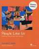 People Like Us. Russian Edition. Teacher's Guide, Craven Miles 